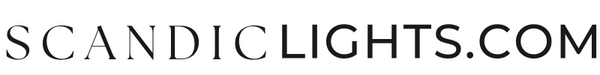 scandiclights.com